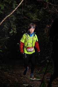 BIB: 7041, 
                            <button type="button" onclick="openModal(6942482)" class="btn btn-primary btn-sm float-right btn-popup" data-toggle="modal" data-target=".modal-high-quality">
                        <i class="fas fa-shopping-cart"></i> Add to Cart
                    </button>
                                            <button type="button" onclick="isThisMe(6942482, true)" class="btn btn-success btn-sm float-right btn-popup btn-isme hidden" data-toggle="tooltip" data-placement="bottom" title="นี่คือรูปของคุณใช่ไหม คลิกที่นี่เพื่อเอาเข้าอัลบั้ม">
                        <i class="fas fa-plus"></i> Add to album
                    </button>
                    <button type="button" onclick="isThisMe(6942482, false)" class="btn btn-warning btn-sm float-right btn-popup btn-isnotme hidden">
                        <i class="fas fa-ban"></i> Remove from album
                    </button>